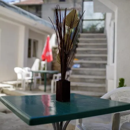 Global Star Sea Studio Warna